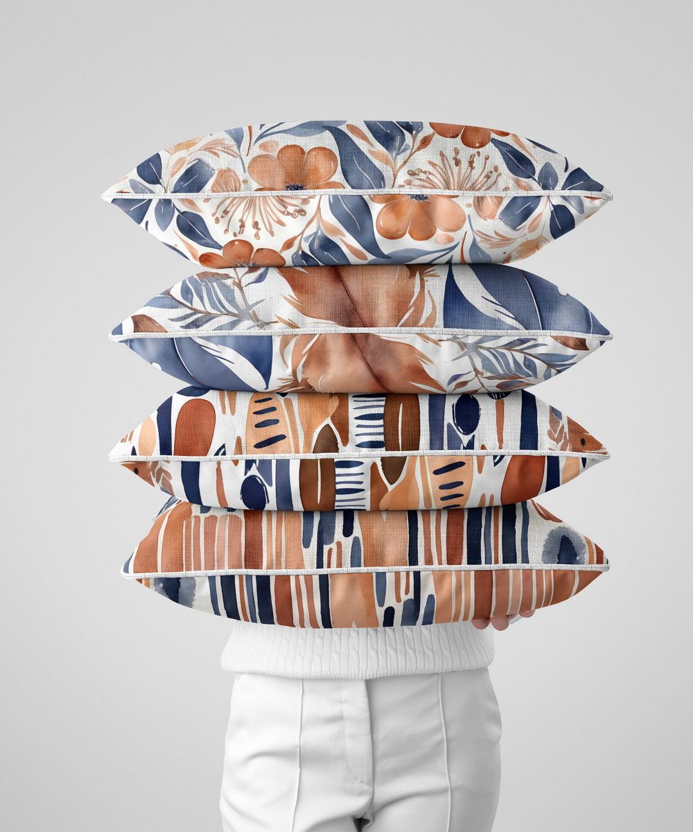 کوسن pillow Luxury774