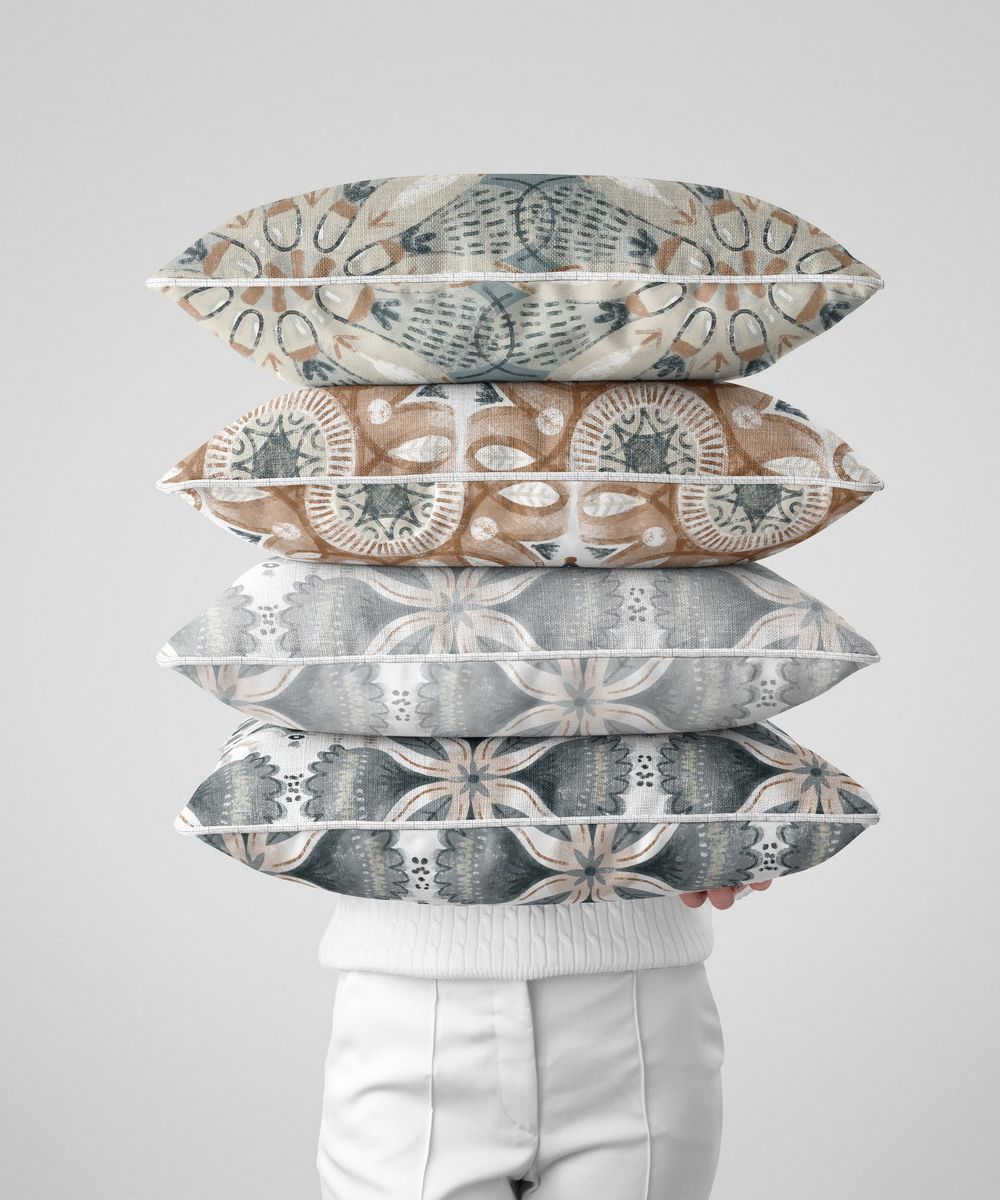 کوسن pillow Luxury775