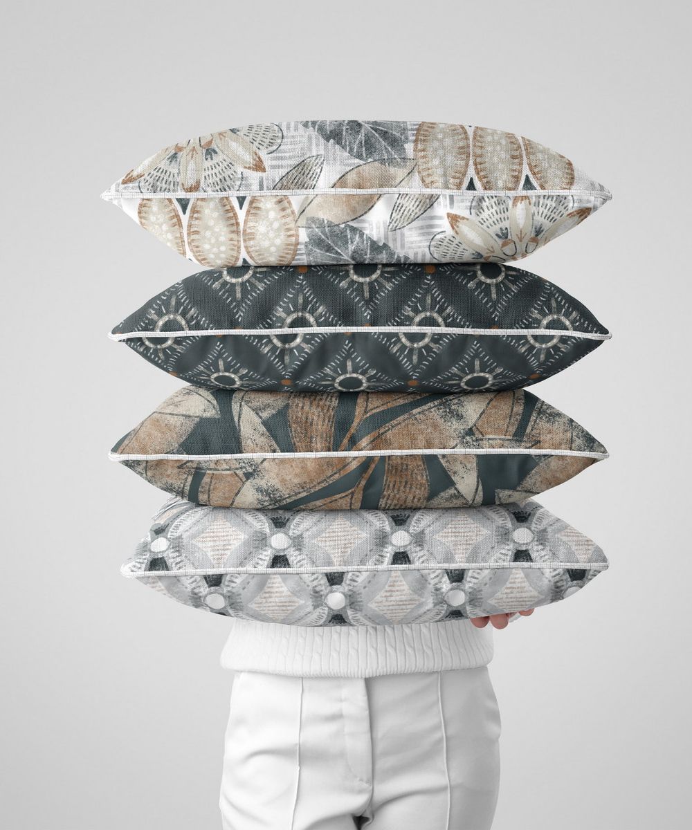 کوسن pillow Luxury776