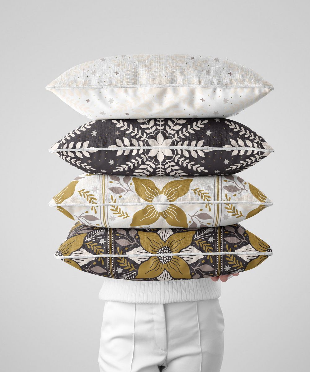 کوسن pillow Luxury778