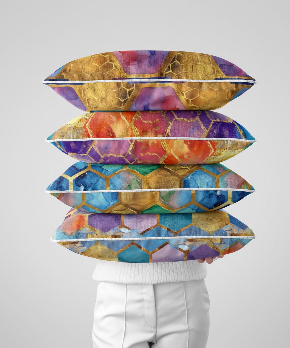 کوسن pillow Luxury780