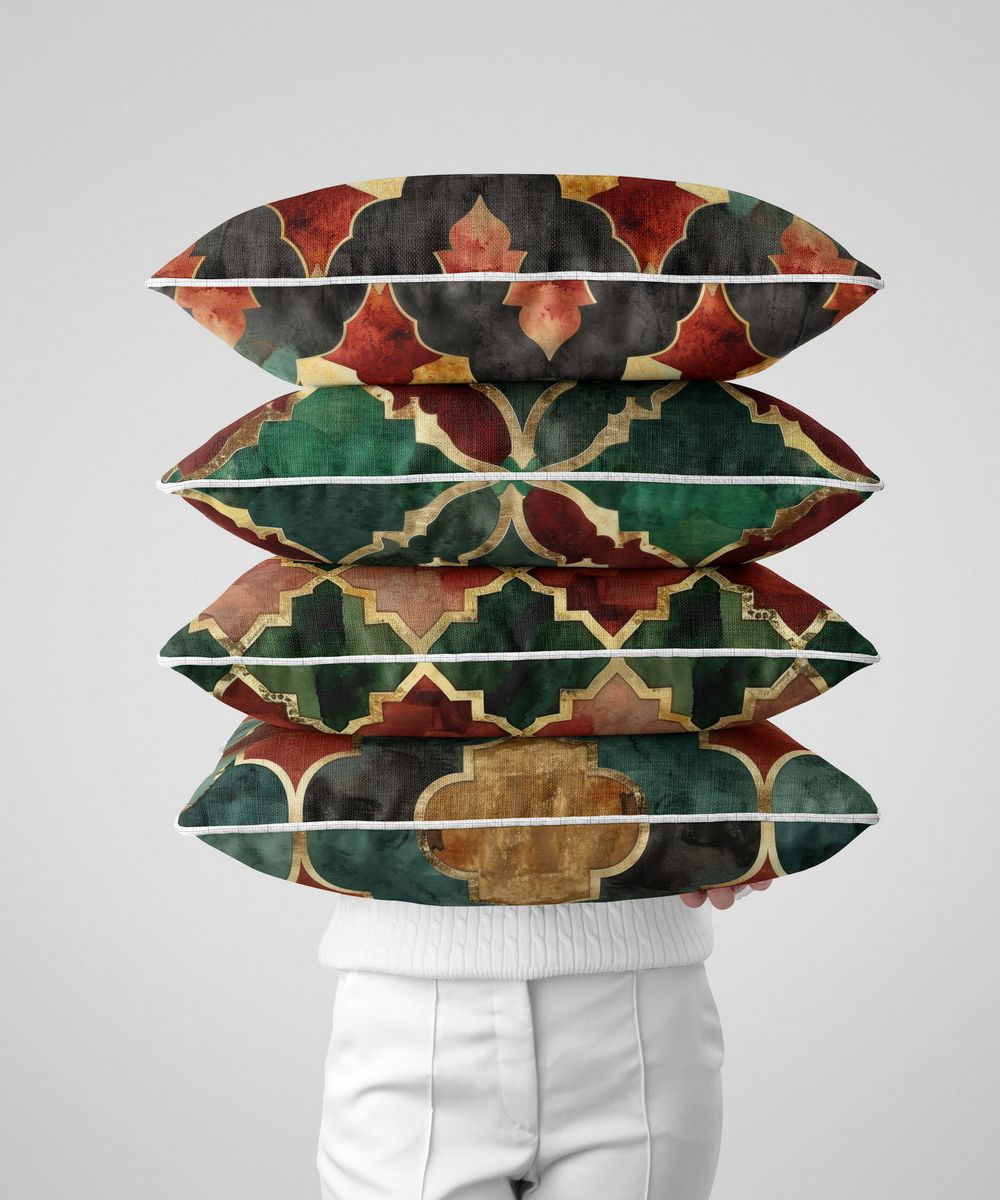 کوسن pillow Luxury782