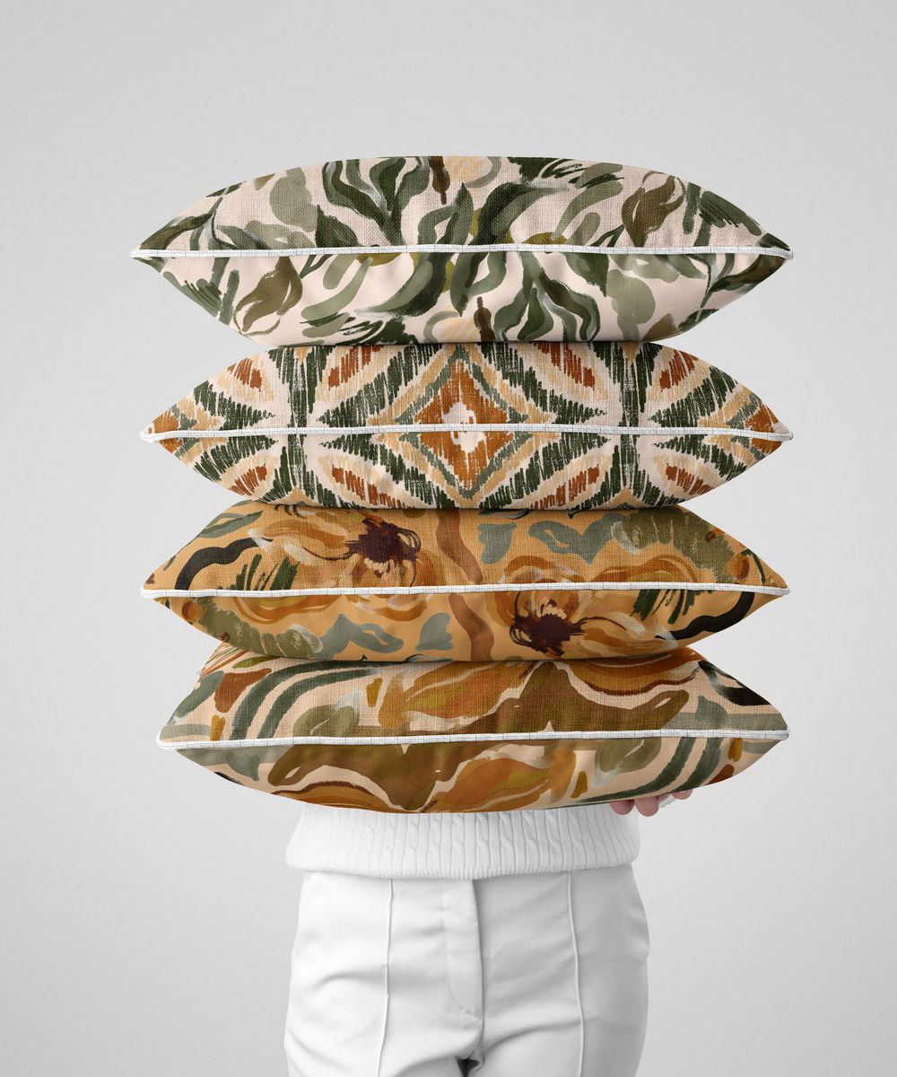 کوسن pillow Luxury784