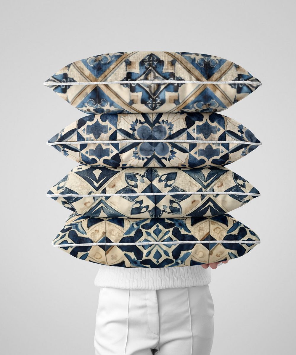 کوسن pillow Luxury786