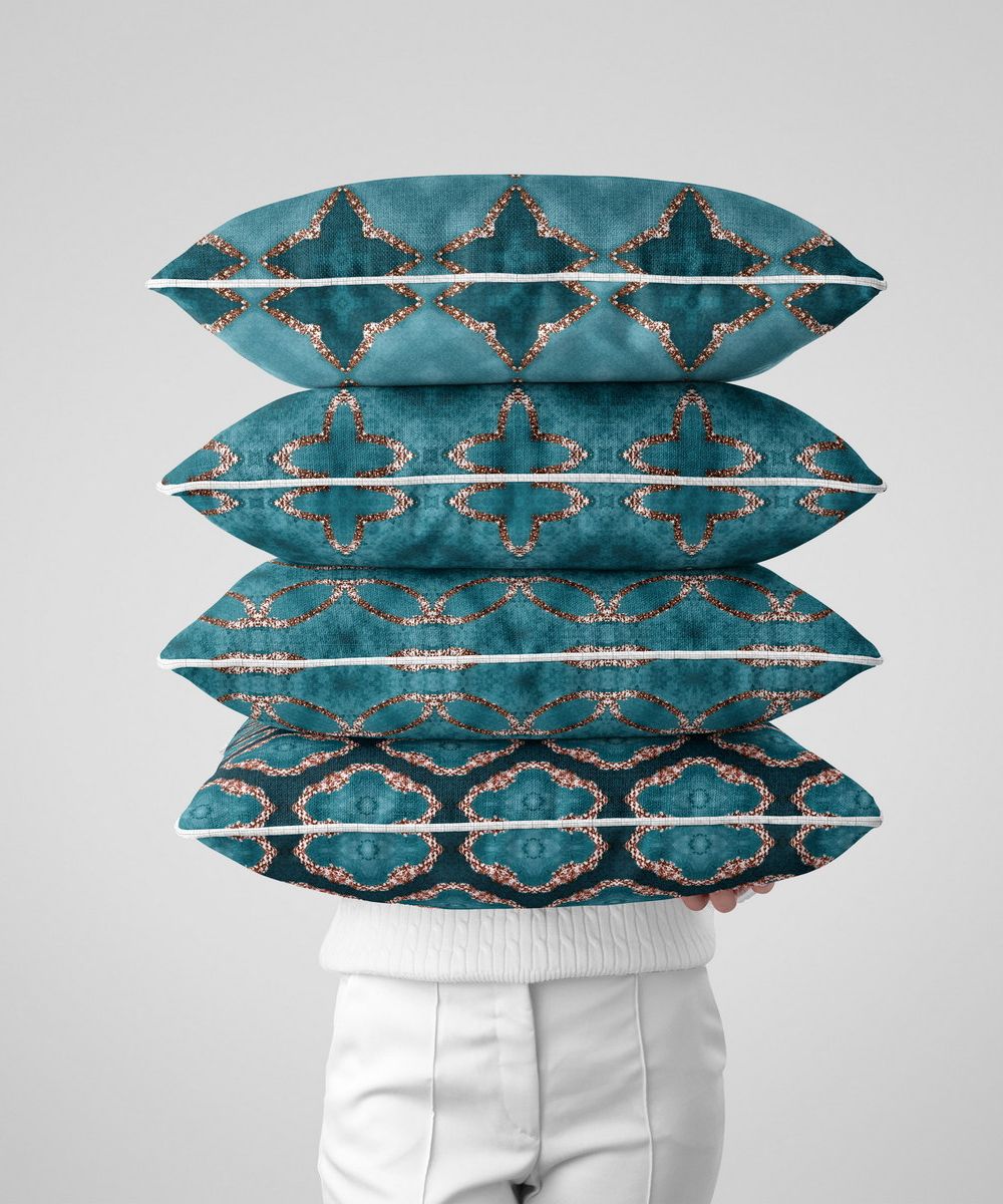 کوسن pillow Luxury788
