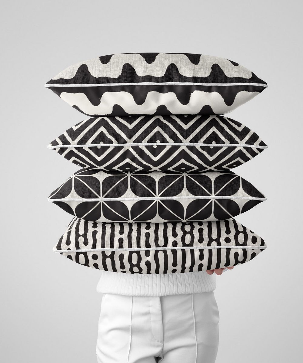 کوسن pillow Luxury790