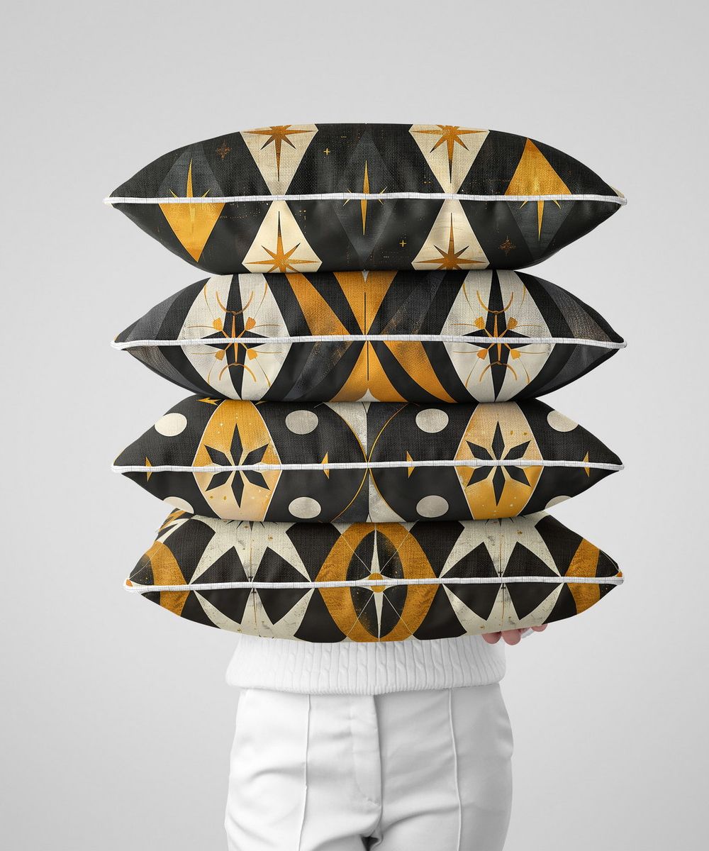 کوسن pillow Luxury791