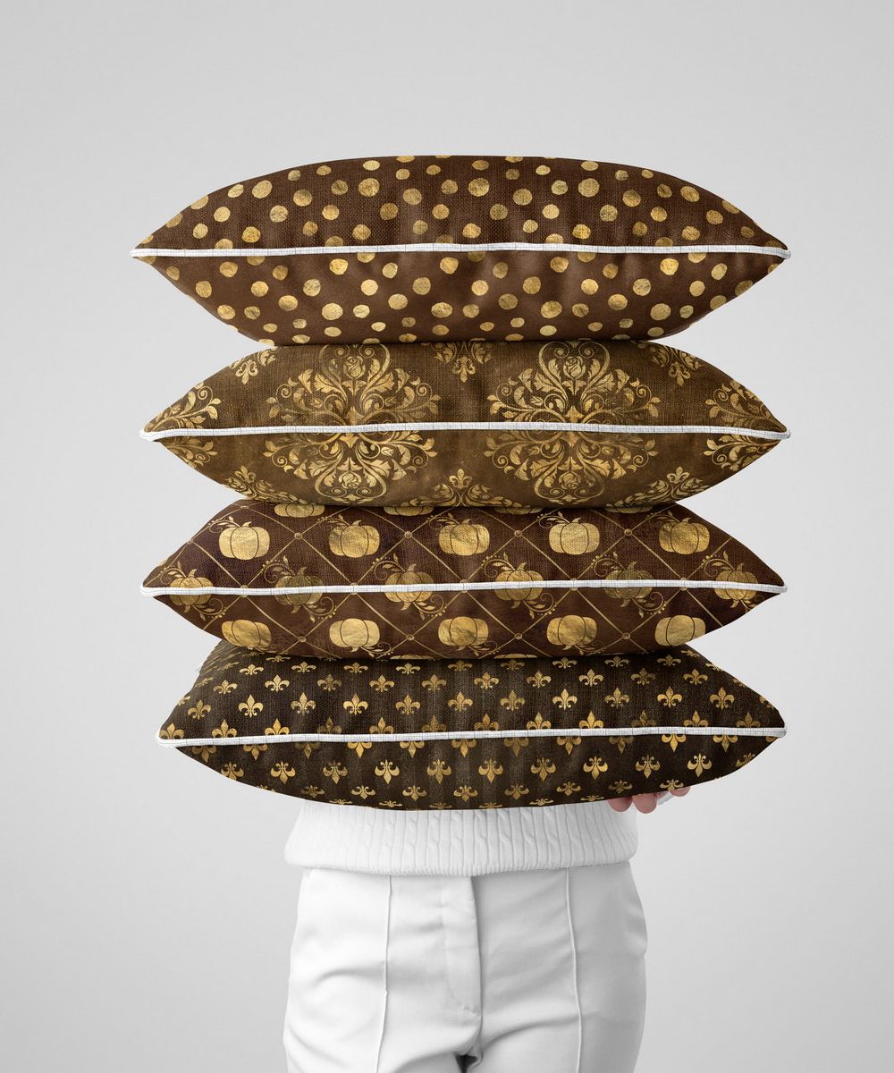 کوسن pillow Luxury792