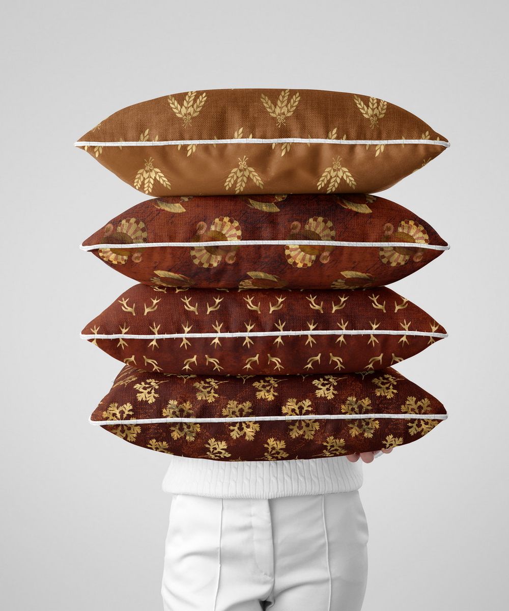 کوسن pillow Luxury793