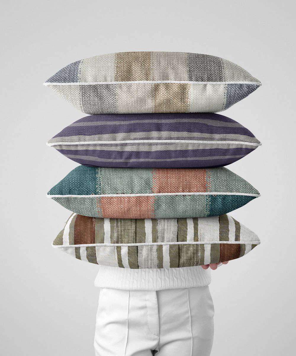کوسن pillow Luxury794
