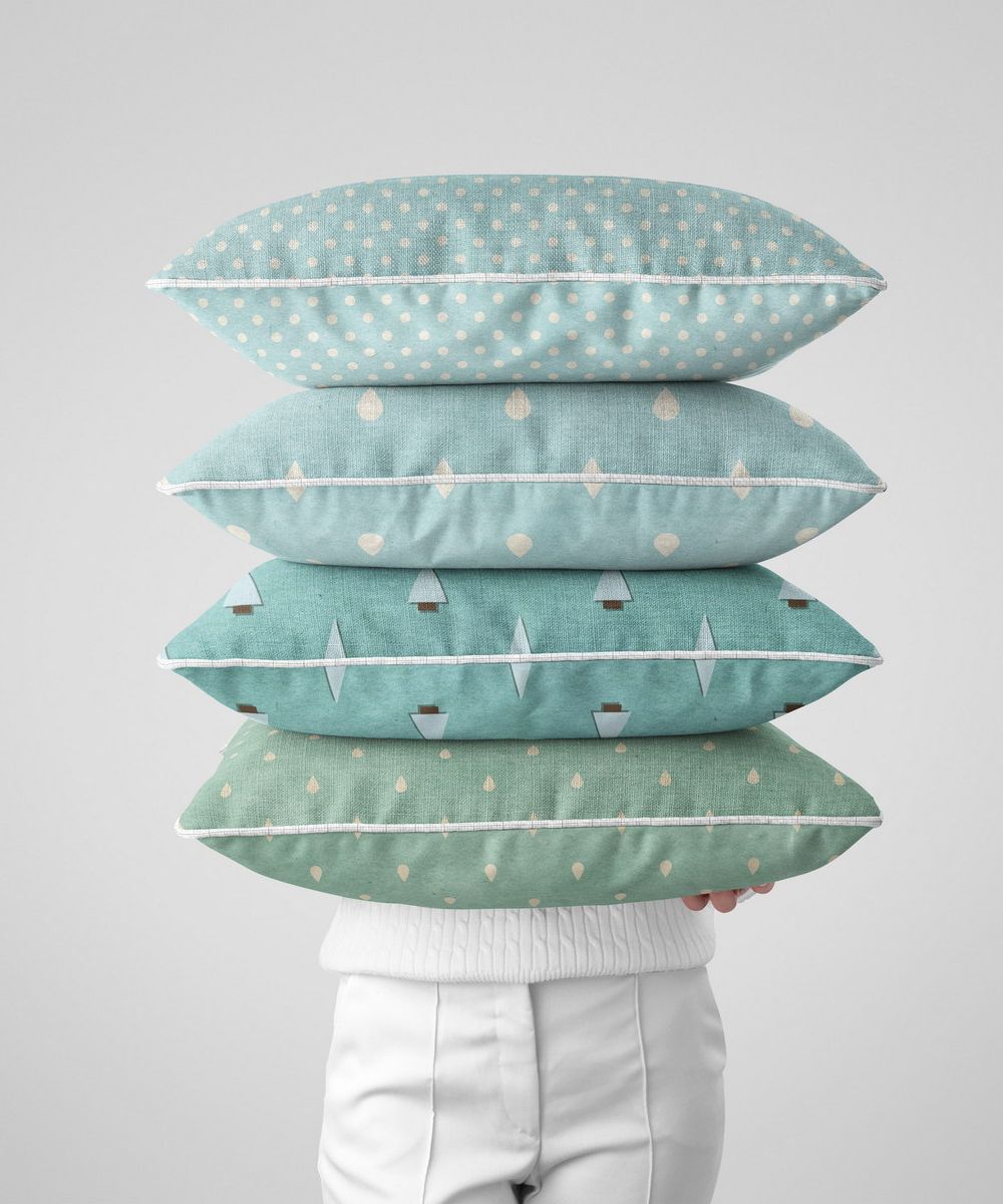 کوسن pillow Luxury797