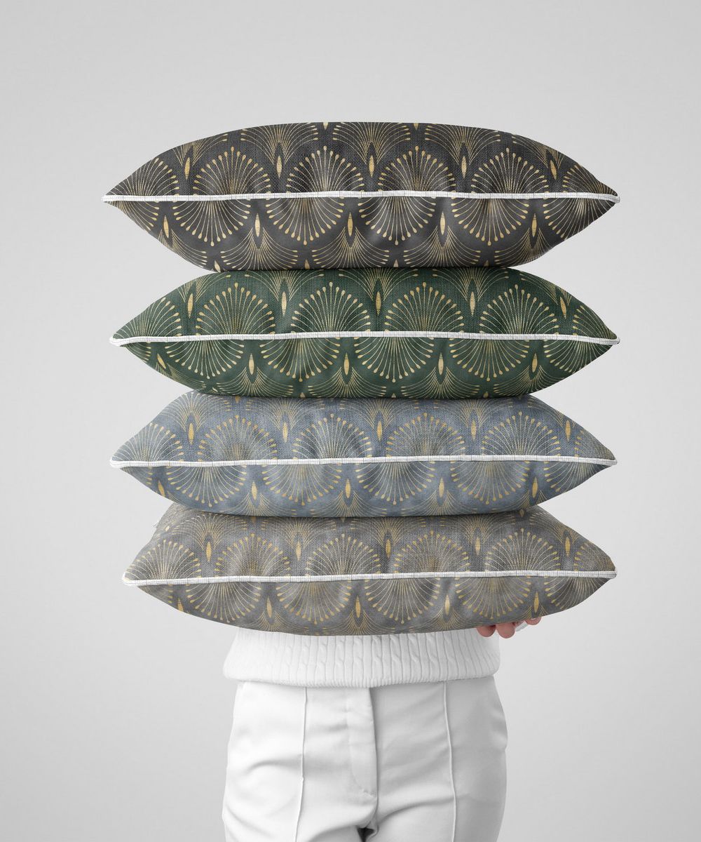 کوسن pillow Luxury798