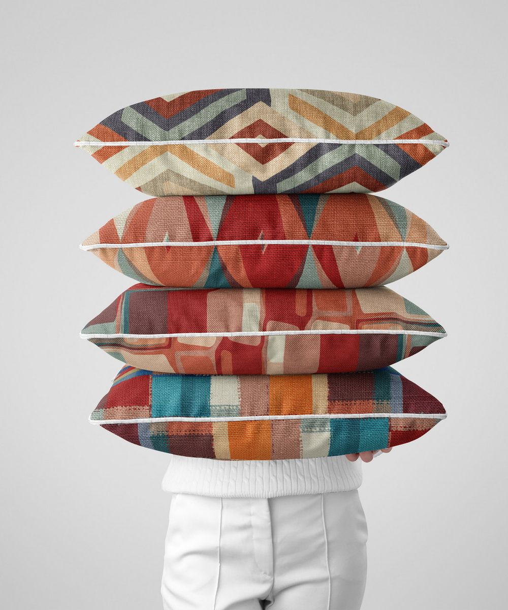 کوسن pillow Luxury799