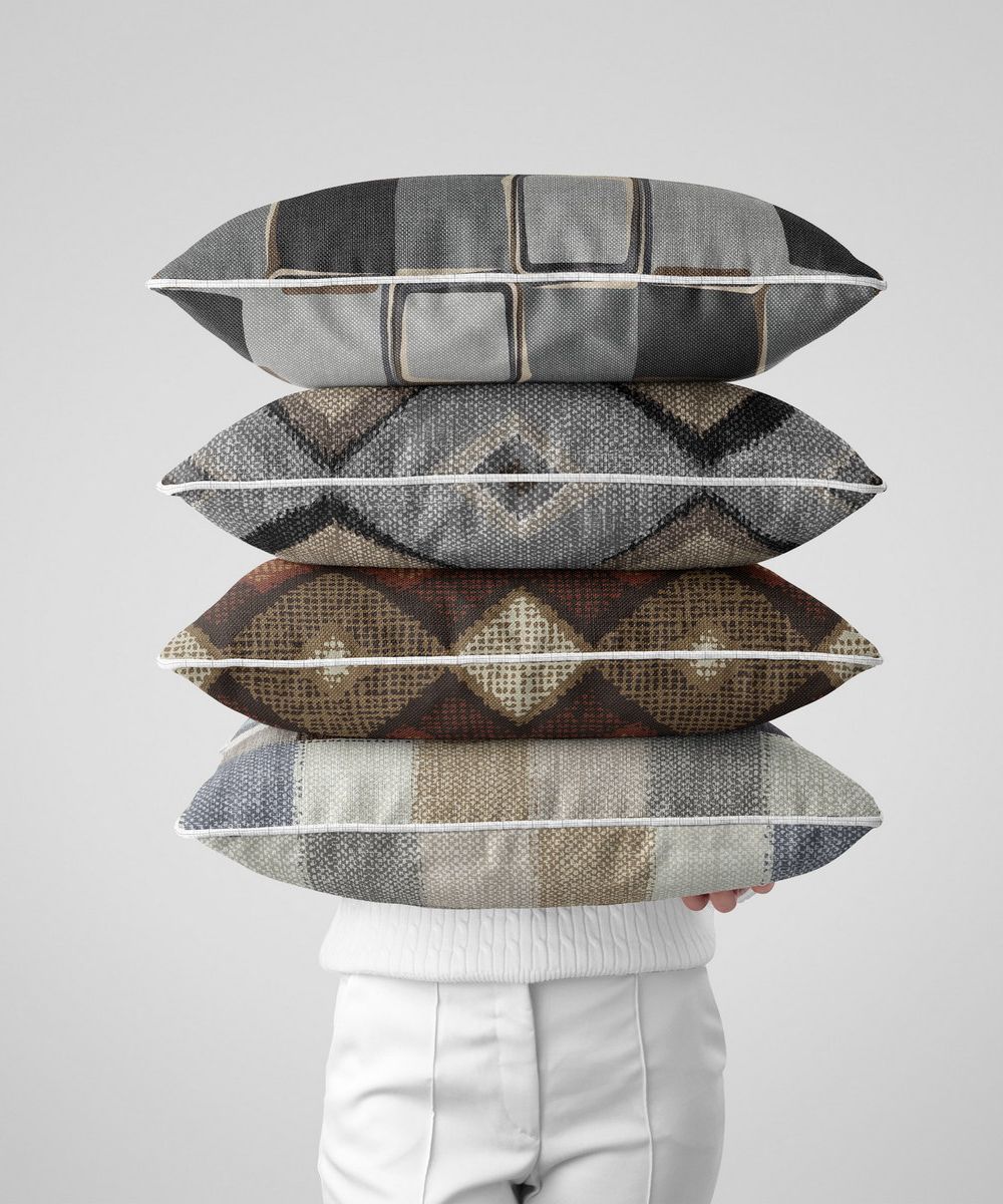 کوسن pillow Luxury800