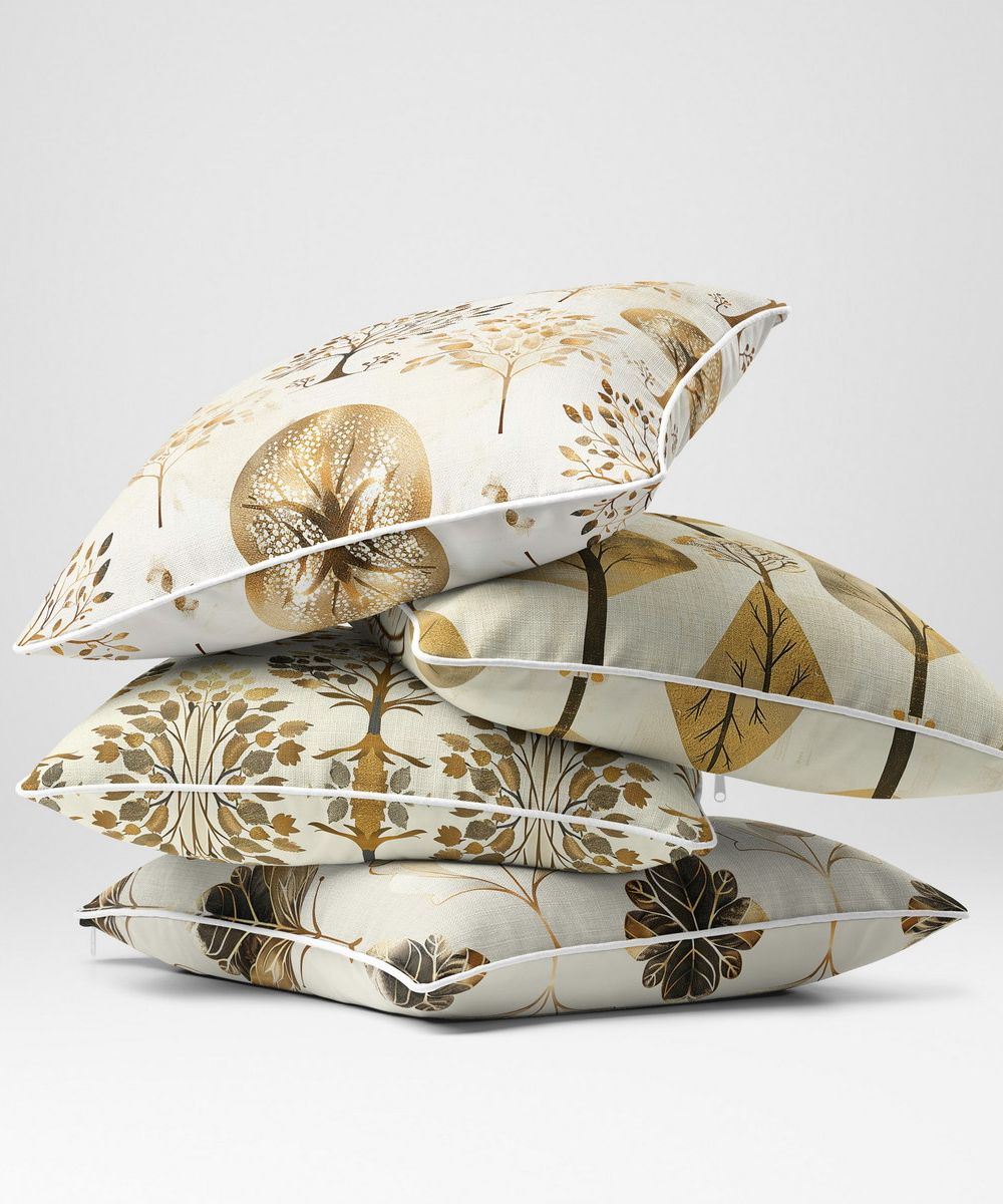 کوسن pillow Luxury745
