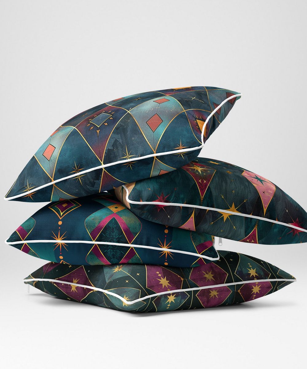 کوسن pillow Luxury746