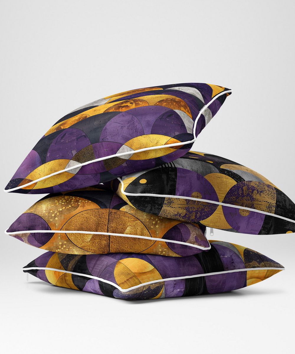 کوسن pillow Luxury747