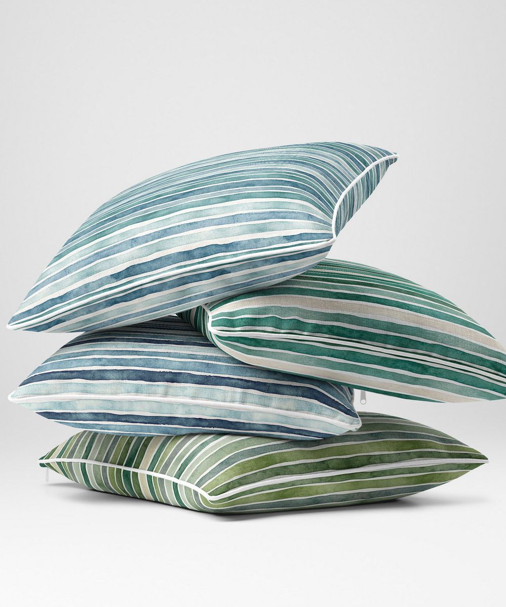 کوسن pillow Luxury751