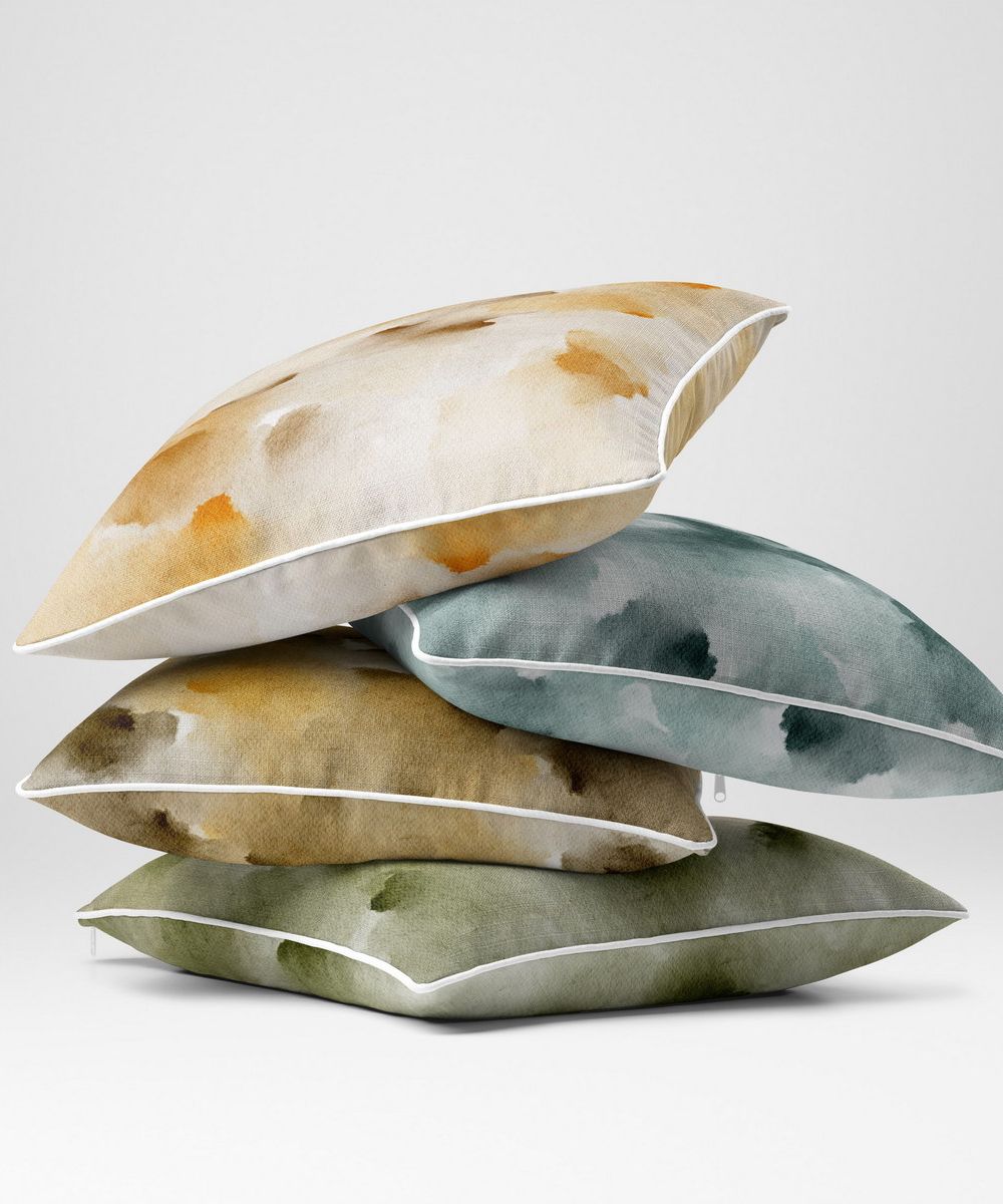 کوسن pillow Luxury752