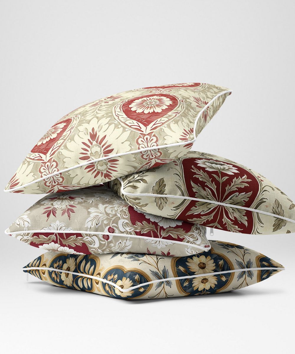 کوسن pillow Luxury755