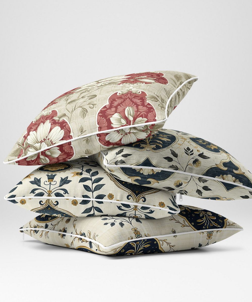 کوسن pillow Luxury756