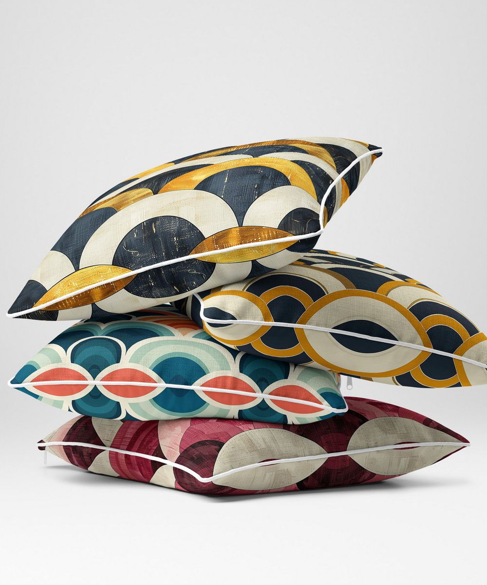 کوسن pillow Luxury757