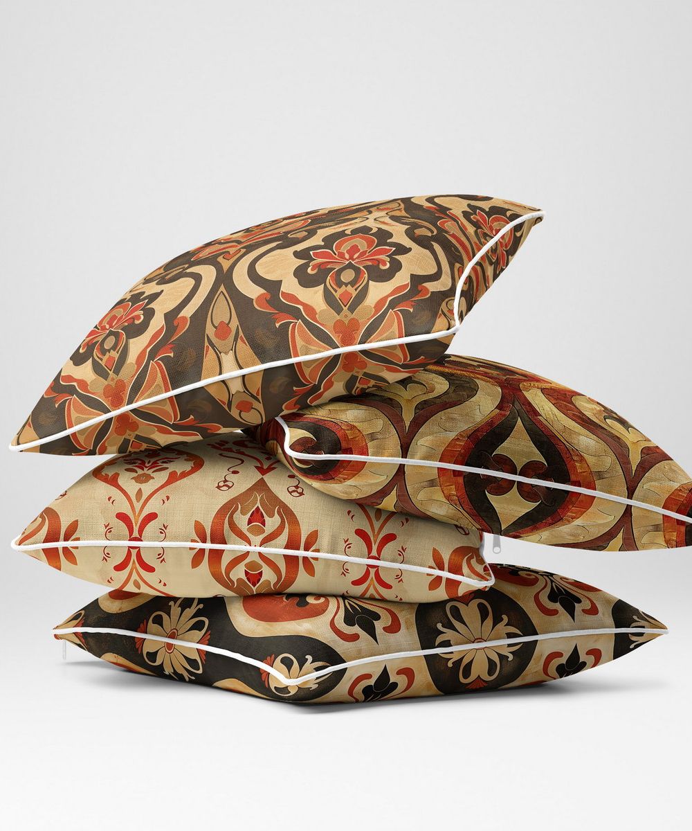 کوسن pillow Luxury759