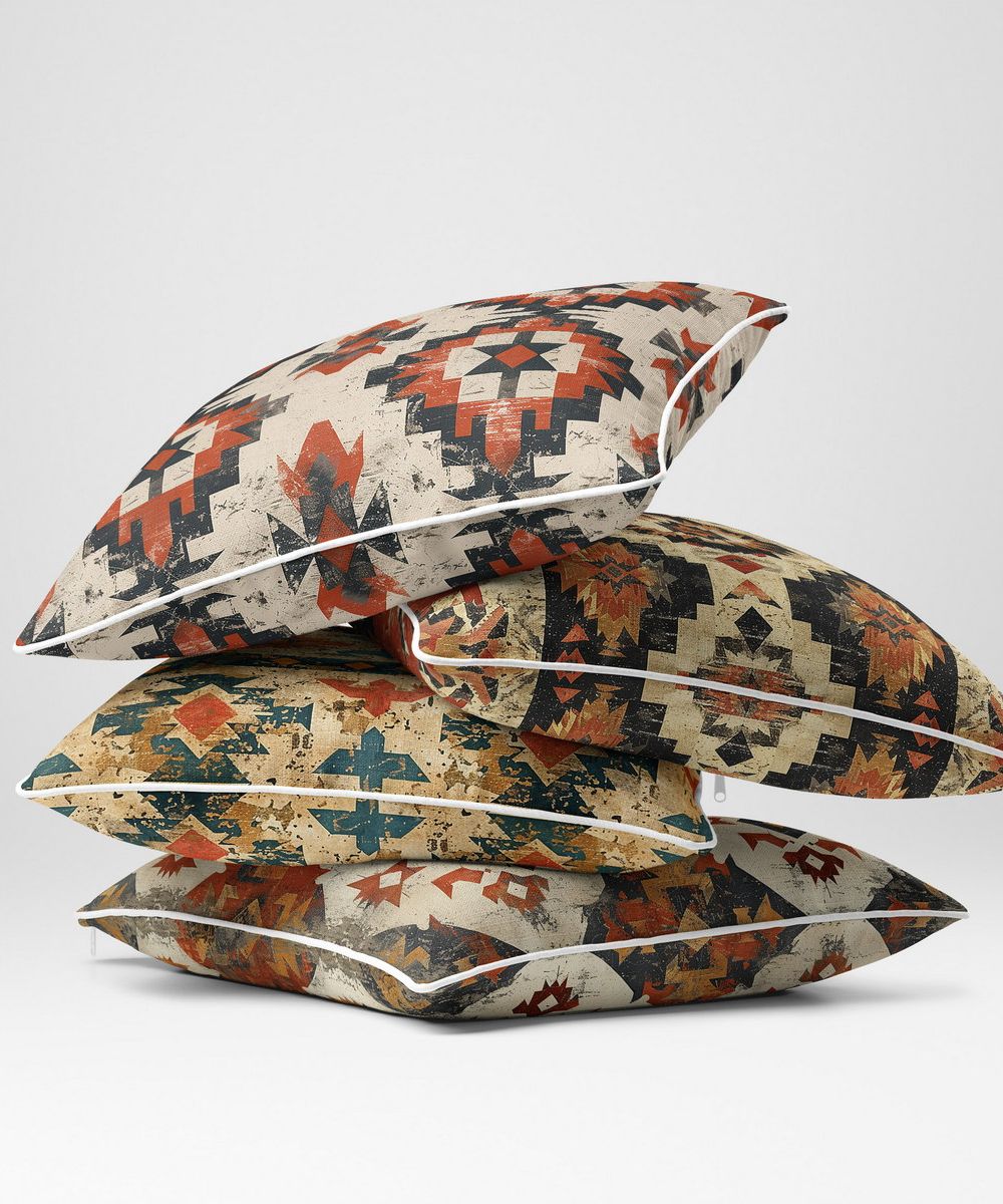 کوسن pillow Luxury658