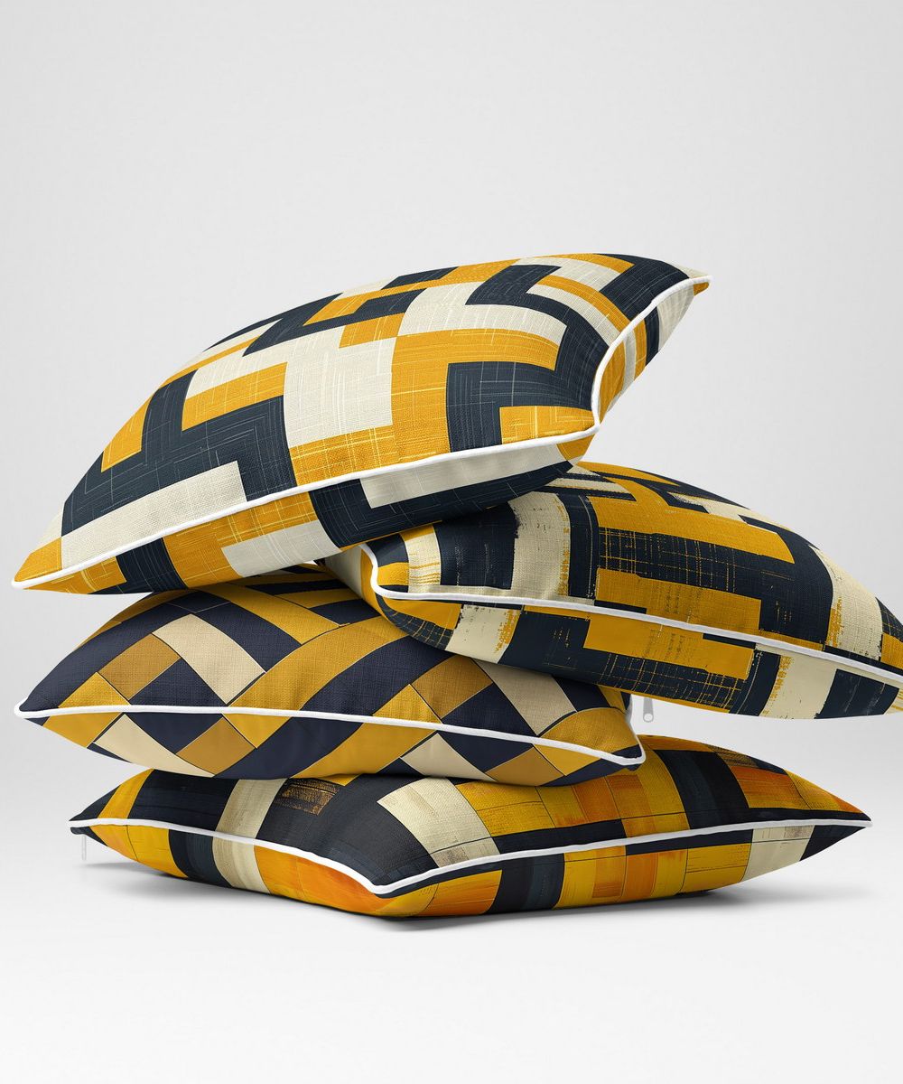 کوسن pillow Luxury709