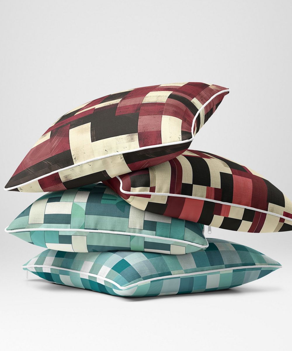 کوسن pillow Luxury711