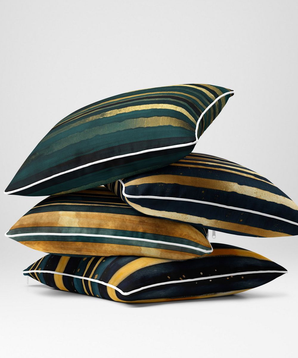 کوسن pillow Luxury761