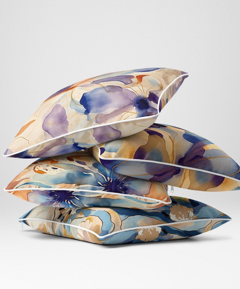 کوسن pillow Luxury762