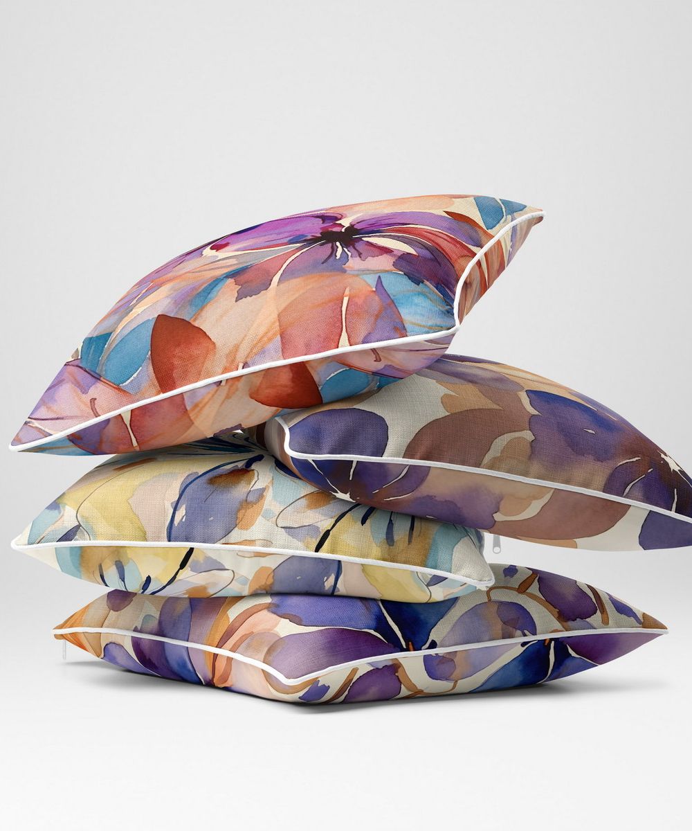 کوسن pillow Luxury763