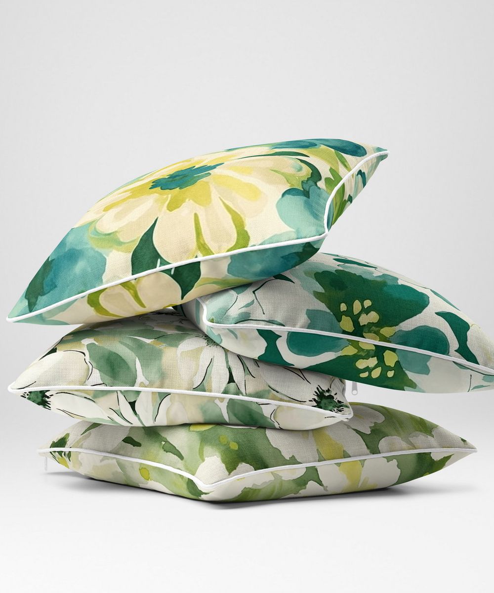 کوسن pillow Luxury764