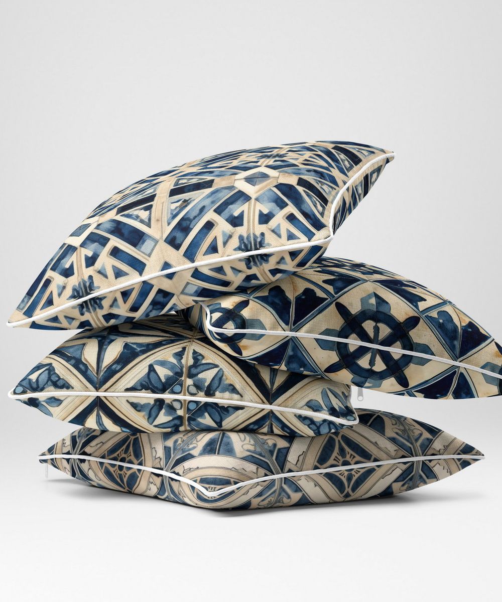 کوسن pillow Luxury766