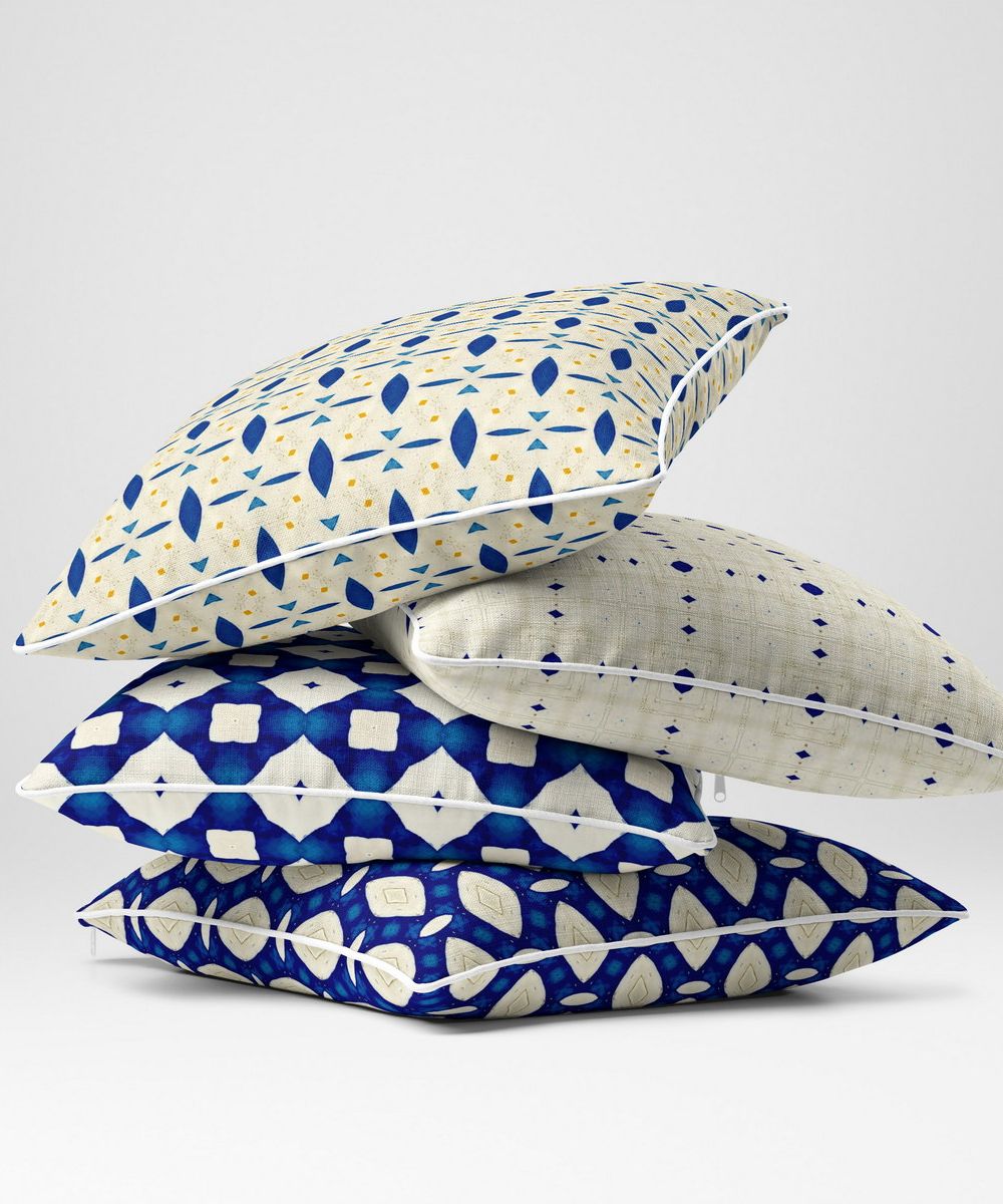کوسن pillow Luxury769