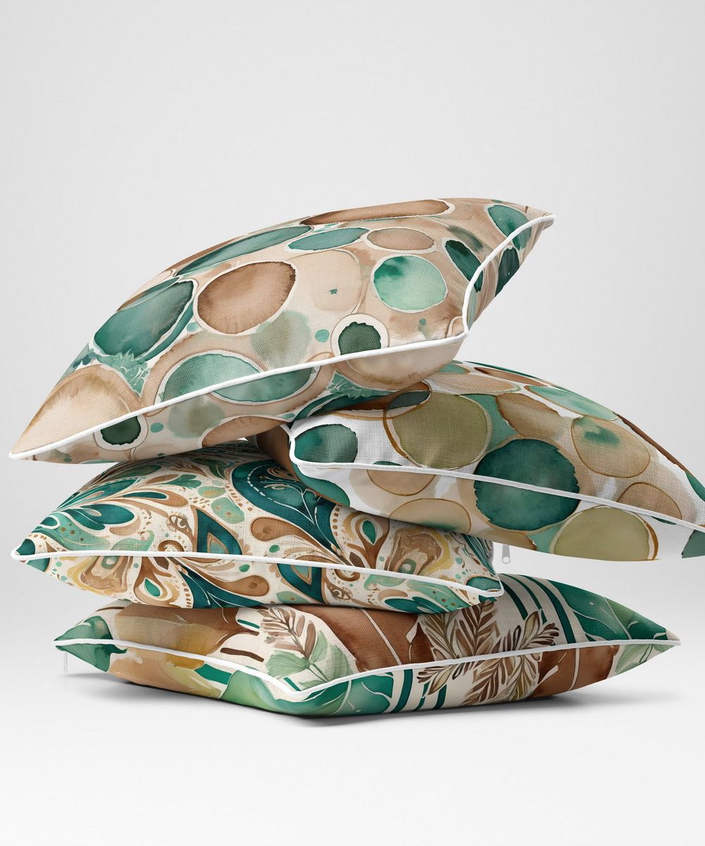 کوسن pillow Luxury770