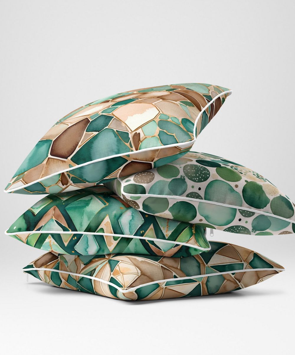 کوسن pillow Luxury771