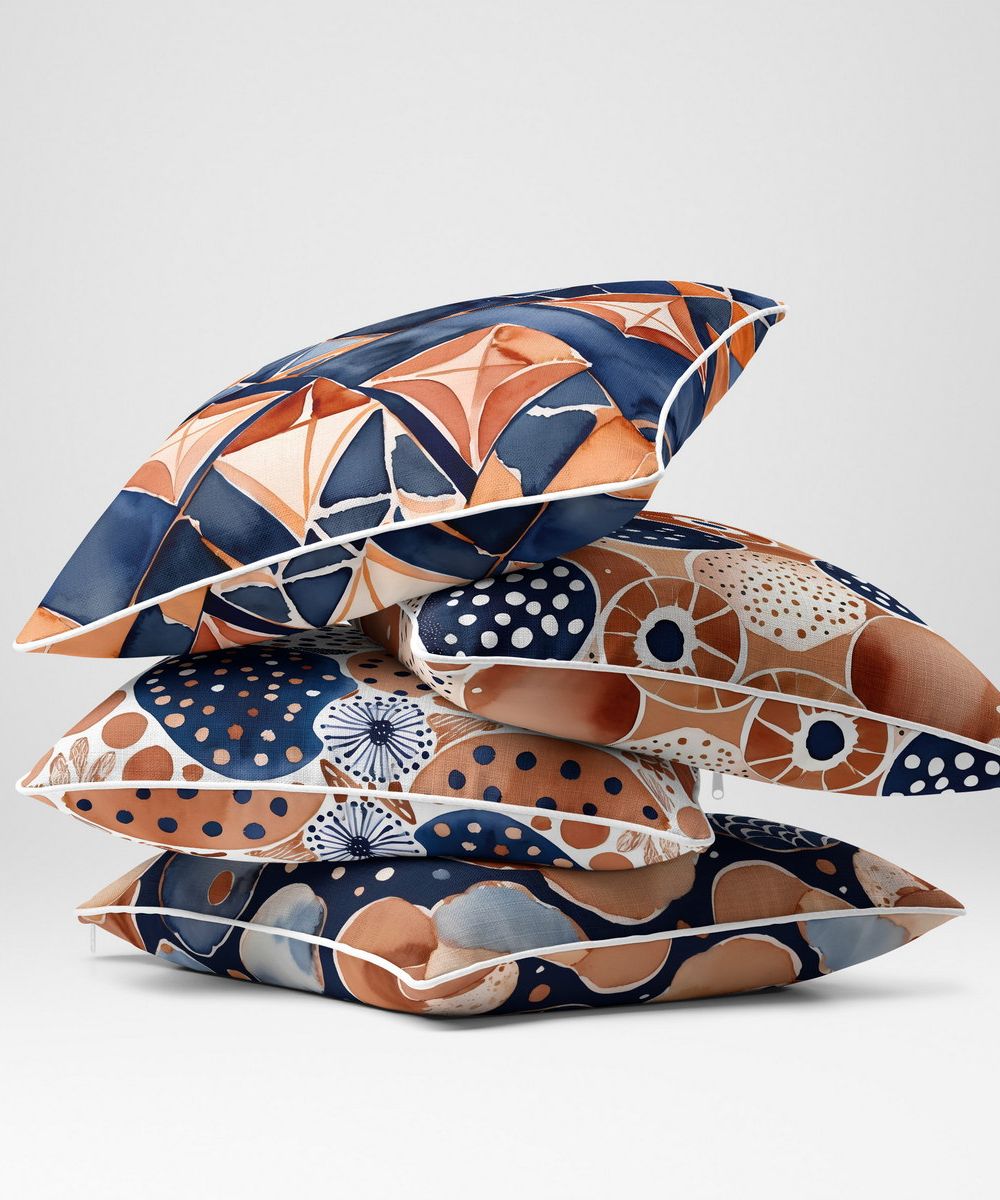 کوسن pillow Luxury772