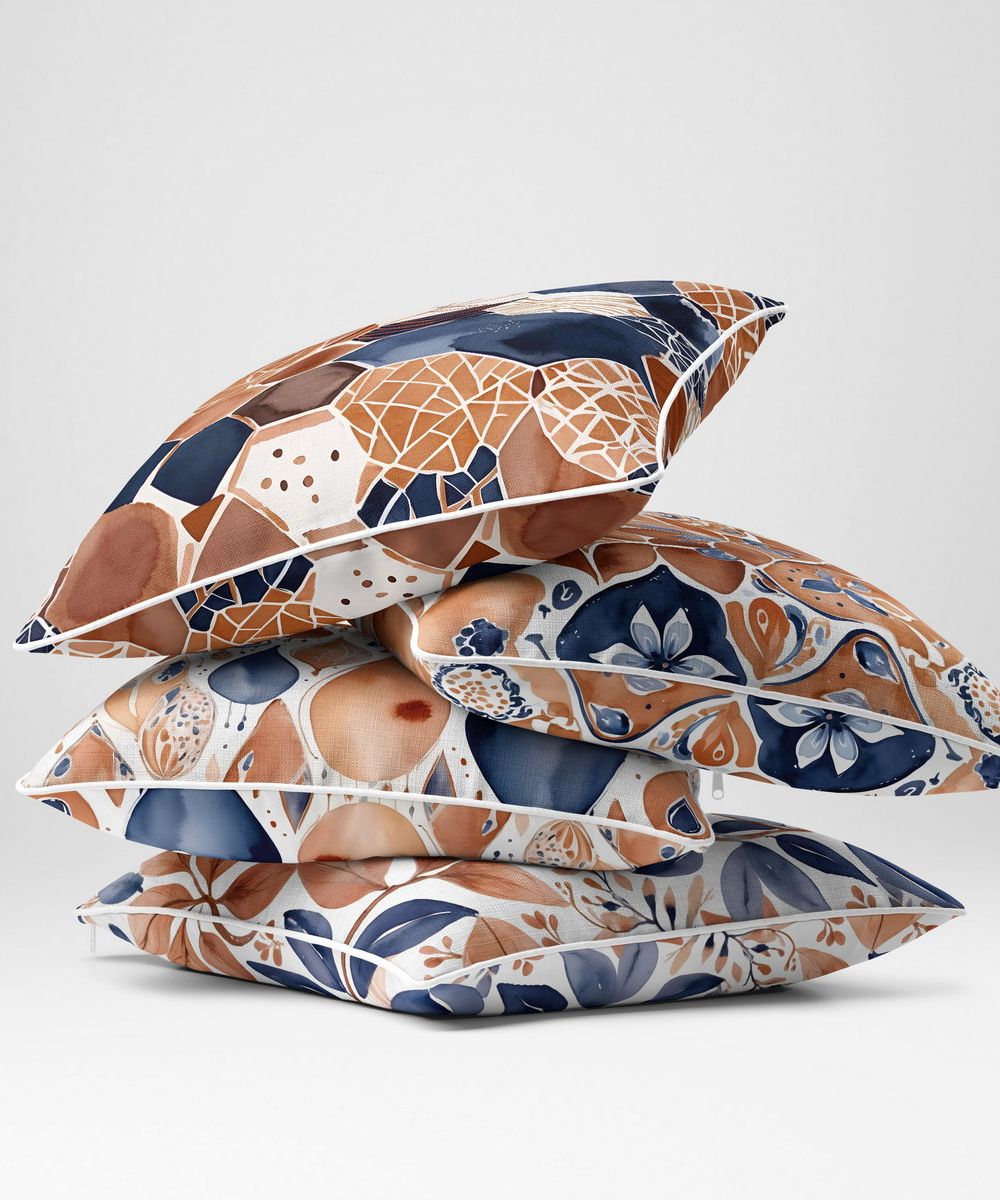 کوسن pillow Luxury773