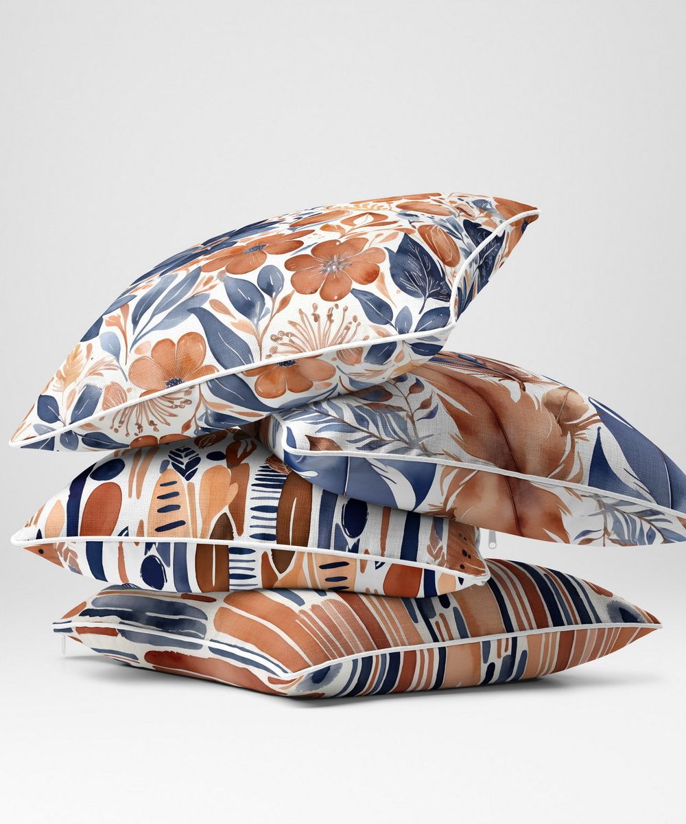 کوسن pillow Luxury774