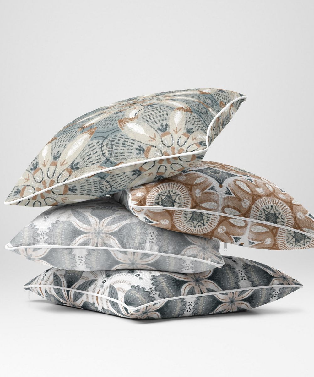 کوسن pillow Luxury775
