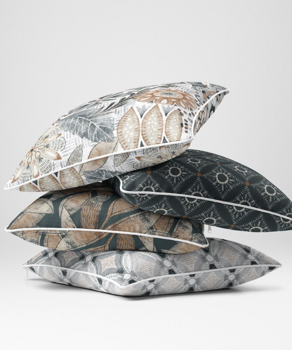 کوسن pillow Luxury776