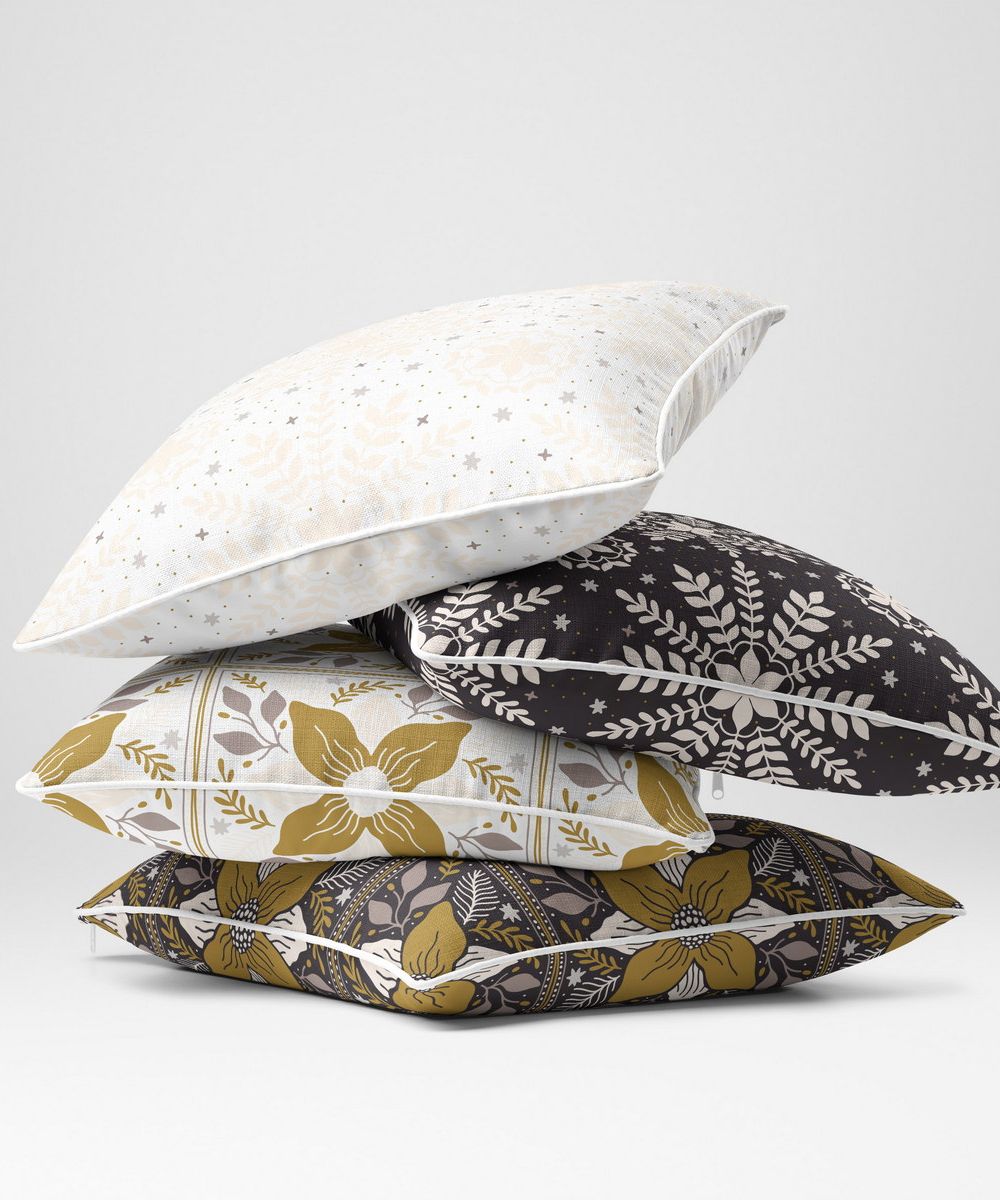 کوسن pillow Luxury778
