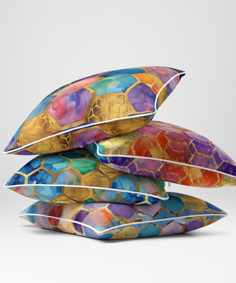 کوسن pillow Luxury780