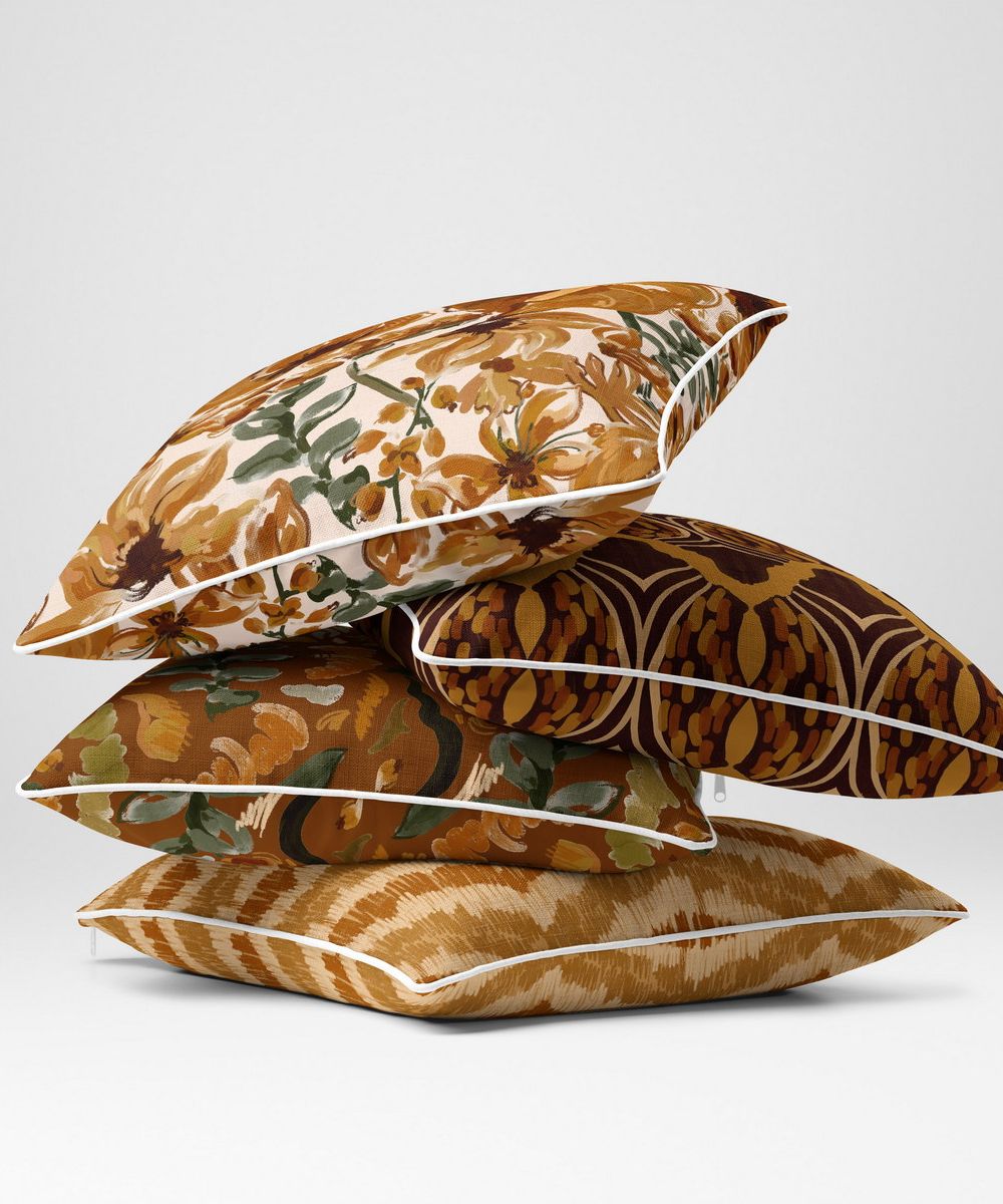 کوسن pillow Luxury785