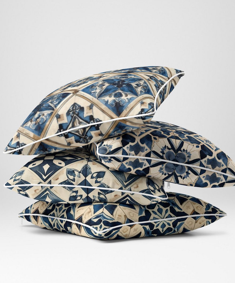 کوسن pillow Luxury786
