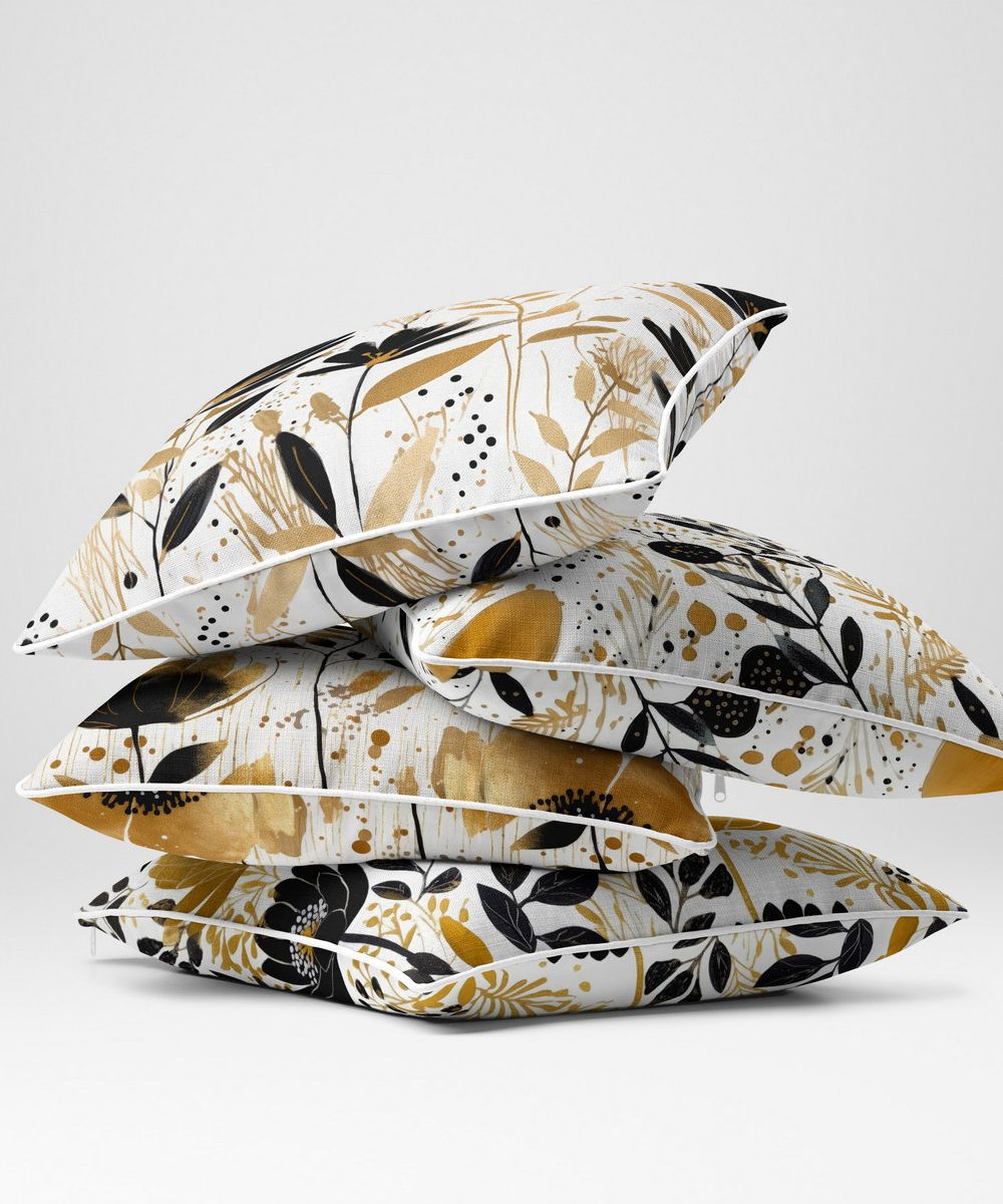 کوسن pillow Luxury787