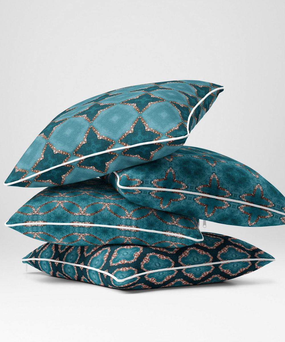 کوسن pillow Luxury788
