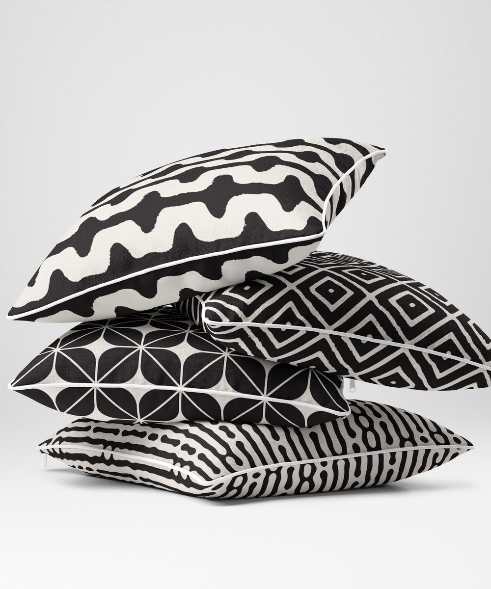 کوسن pillow Luxury790